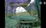 Madyar’s Birds drones destroy occupiers’ dugouts, tanks and light vehicles. VIDEO