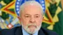 Brazilian President: No military solution to conflict in Ukraine, meeting in Alaska gives hope for negotiated settlement
