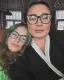 Елена Мозговая растрогала талантом 10-летней дочери и ее дебютом в Греции: "Люди смотрят и плачут"