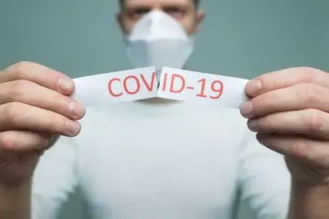 Трамп назвал причину пандемии COVID-19: шокирующее заявление в ООН