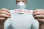Трамп назвал причину пандемии COVID-19: шокирующее заявление в ООН