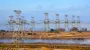 Zaporizhia Nuclear Plant suffers 10th blackout since occupation