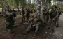 Литва дозволила армії збивати дрони в разі порушення повітряного простору