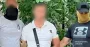 У Києві судитимуть чоловіка, який за $18 тис. обіцяв переправити військовозобов’язаного до Молдови