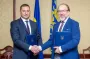 Економіка і екологія: бізнес і влада об'єднують зусилля заради "зелених" інвестицій