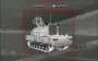 Operators of 412th Nemesis Regiment of USF took out two Russian Tor-M2 air defense systems worth $50 million. VIDEO