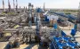 Завод "Газпрома" приостановил работу после ударов украинских беспилотников, — Reuters