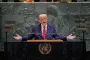 Donald Trump lashes out at Putin’s ‘bad leadership’ 