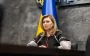 1,625 children abducted by Russia have been returned to Ukraine – Zelenska