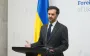 Китайский контейнеровоз и оккупированный Крым: МИД Украины выдвинул жесткое заявление