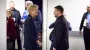 Switzerland ready to host Zelenskyy-Putin meeting