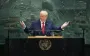 Найдовша промова в ООН. Що нового заявив Трамп
