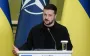 Зеленський: немає жодних кроків, які показують бажання Росії закінчити війну