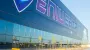 Epicenter Group plans to boost solar power capacity in Ukraine to 108 MW by 2030
