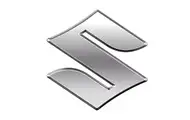 Suzuki представила новый логотип впервые за более чем 20 лет