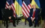Зеленский на встрече с Трампом: ВСУ деоккупировали 360 квадратных километров территории