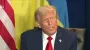 Trump: NATO countries should shoot down Russian planes if they enter their airspace