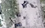 Two Skelia assault troops eliminate eight Russian occupiers in Novotoretske, Donetsk region. VIDEO
