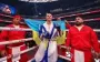 Богачук опустився в рейтингу через сенсаційну поразку