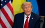 Трамп заявил, что заставит Орбана прекратить покупать российскую нефть