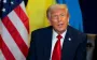 Трамп зробив прогноз щодо завершення війни Росії проти України