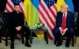ЗСУ звільнили 360 км² території - Зеленський