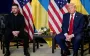 Ukrainian forces liberate 360 km² and encircle 1,000 Russian soldiers this month – Zelenskyy