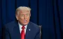 Российская экономика в ужасном состоянии, она разрушается, - Трамп