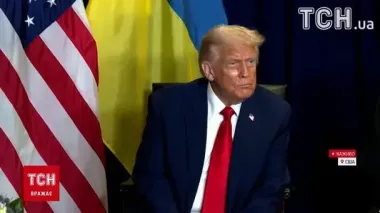 Трамп дал Путину месяц: что сказал президент США о диктаторе