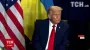 Трамп дал Путину месяц: что сказал президент США о диктаторе