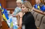 Людмила Ковалевська: «Київ має готуватися до багаторічної війни – від укриттів до інклюзивності для ветеранів»
