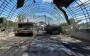 Ukrainian drones destroy six Iskander missile system vehicles in Russia’s Krasnodar region – Defence Express. PHOTOS