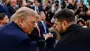 Зустріч Зеленського та Трампа — перші подробиці