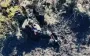 "Madyar’s Birds" kamikaze drone strikes occupier in head. VIDEO
