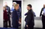 Переговоры ради мира: президент Швейцарии сделала предложение Зеленскому