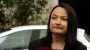 Дочь Ирины Фарион рассказала об угрозах от "секты Зинченко": что известно