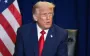 Trump said Ukraine, with EU support, is able to fight and win back all of its territory