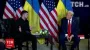 Чи довіряє Трамп Зеленському: президент України відповів