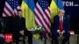 Трамп володіє дуже важливою інформацією про фронт: Зеленський надав деталі зустрічі