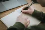 Аномальна статистика: в Україні зафіксували рекордну кількість чоловіків-аспірантів