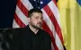 Що змінило думку Трампа про війну в Україні: відповідь Зеленського