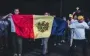Плацдарм на Одесу. РФ розхитує Молдову