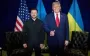 Зеленський пояснив зміну позиції Трампа