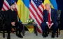 Трамп - геймченджер у війні з Росією, - Зеленський