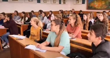 Ученические олимпиады по-новому: школьников предупредили об изменениях