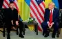 Трамп верит в Украину. Неожиданное заявление 