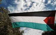 Визнання Палестини. Наслідки для миру