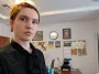 "Могло быть хуже": Безуглая заявила, что США вышли из переговоров, Зеленский возразил (видео)