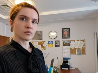 "Могло быть хуже": Безуглая заявила, что США вышли из переговоров, Зеленский возразил (видео)