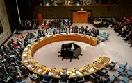 Зеленський: Без Китаю Путін - ніщо